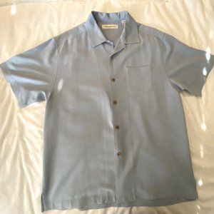 Tommy Bahama Resort Short Sleeve Shirt